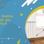 مكافحة حشرات بحي النرجس الرياض